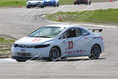 media/Feb-24-2024-CalClub SCCA (Sat) [[de4c0b3948]]/Group 7/Qualifying (Off Ramp)/